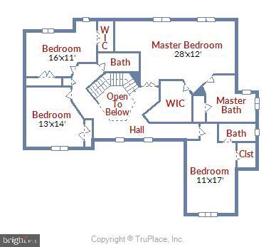 CRAMERS RIDGE - Residential
