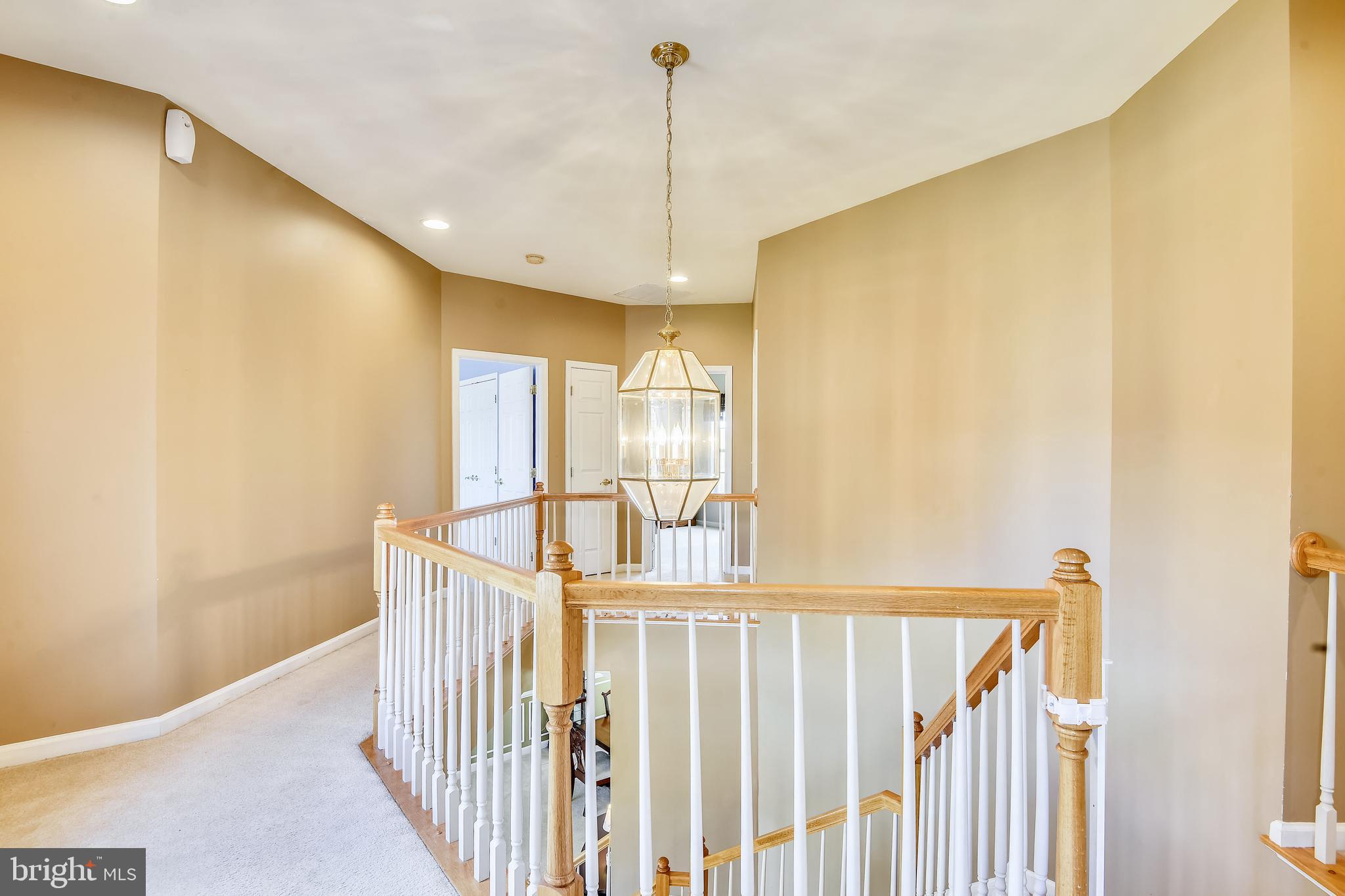 CRAMERS RIDGE - Residential