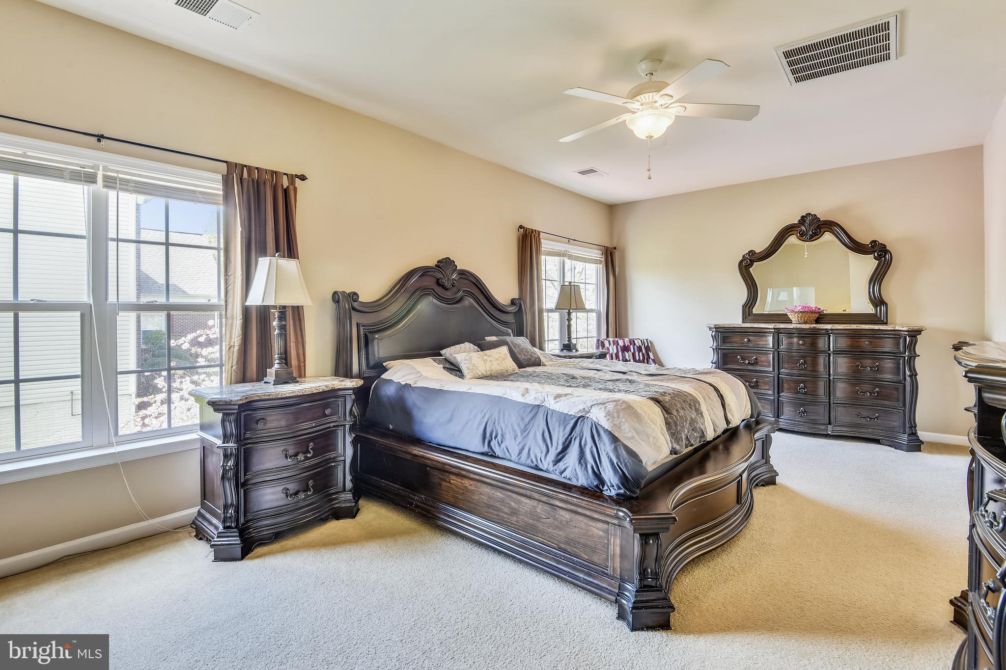 CRAMERS RIDGE - Residential