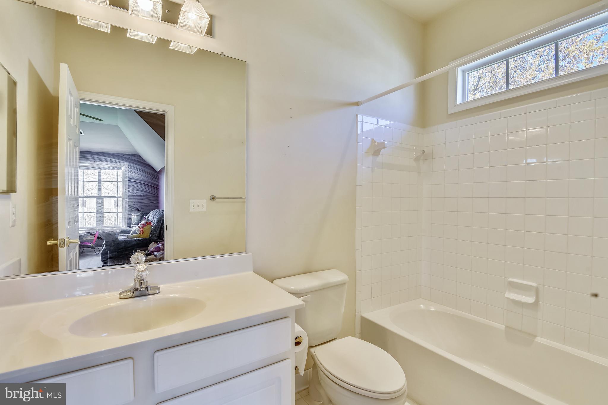 CRAMERS RIDGE - Residential