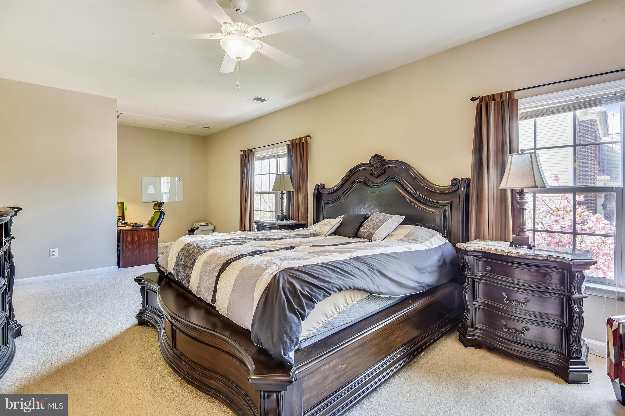 CRAMERS RIDGE - Residential