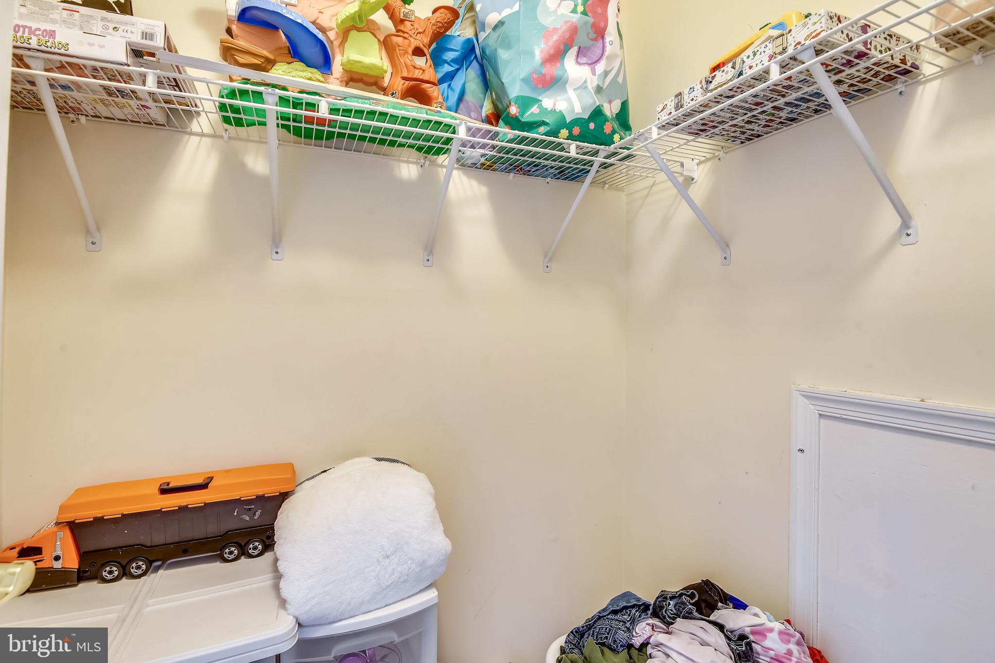 CRAMERS RIDGE - Residential