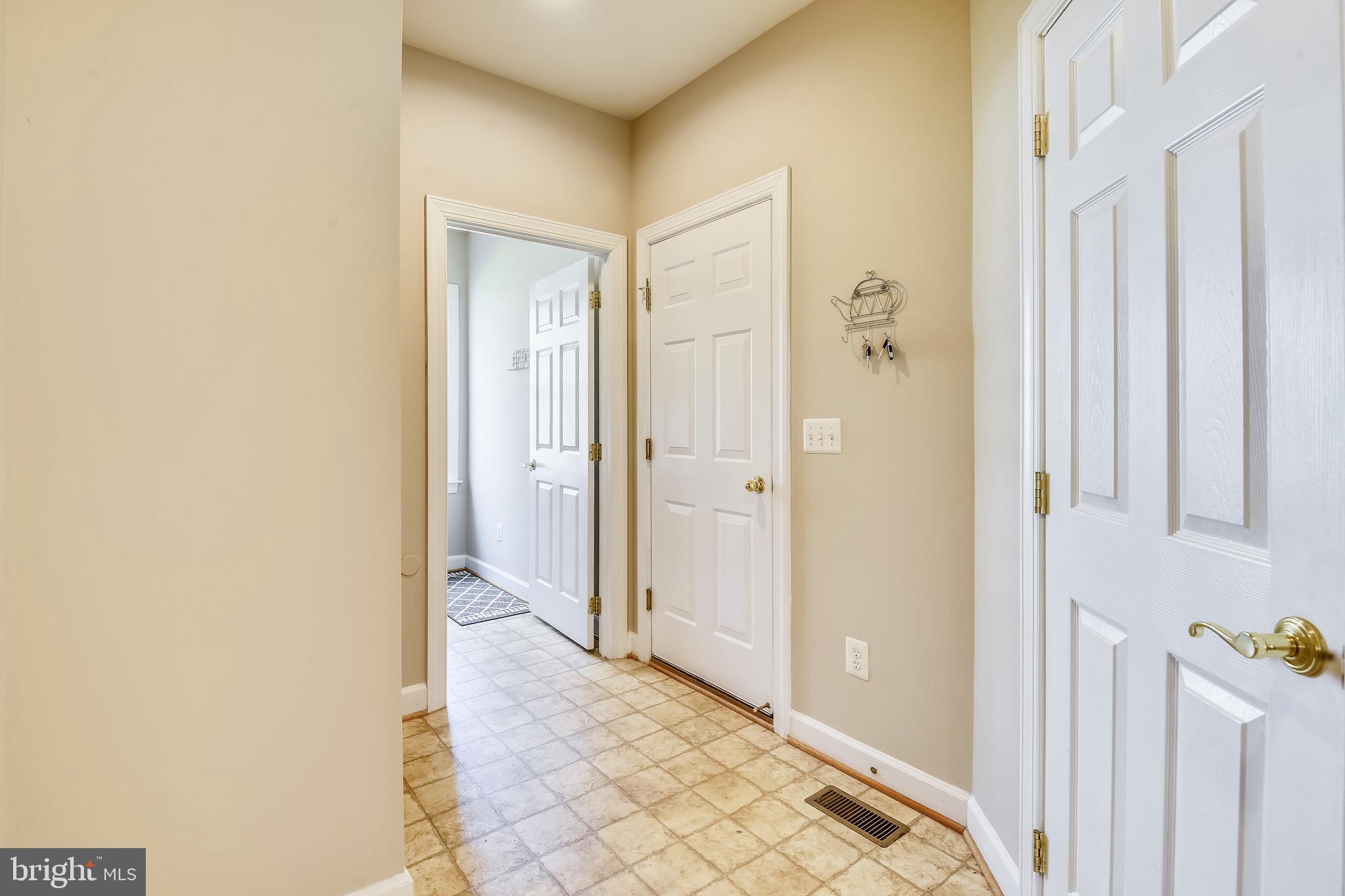 CRAMERS RIDGE - Residential