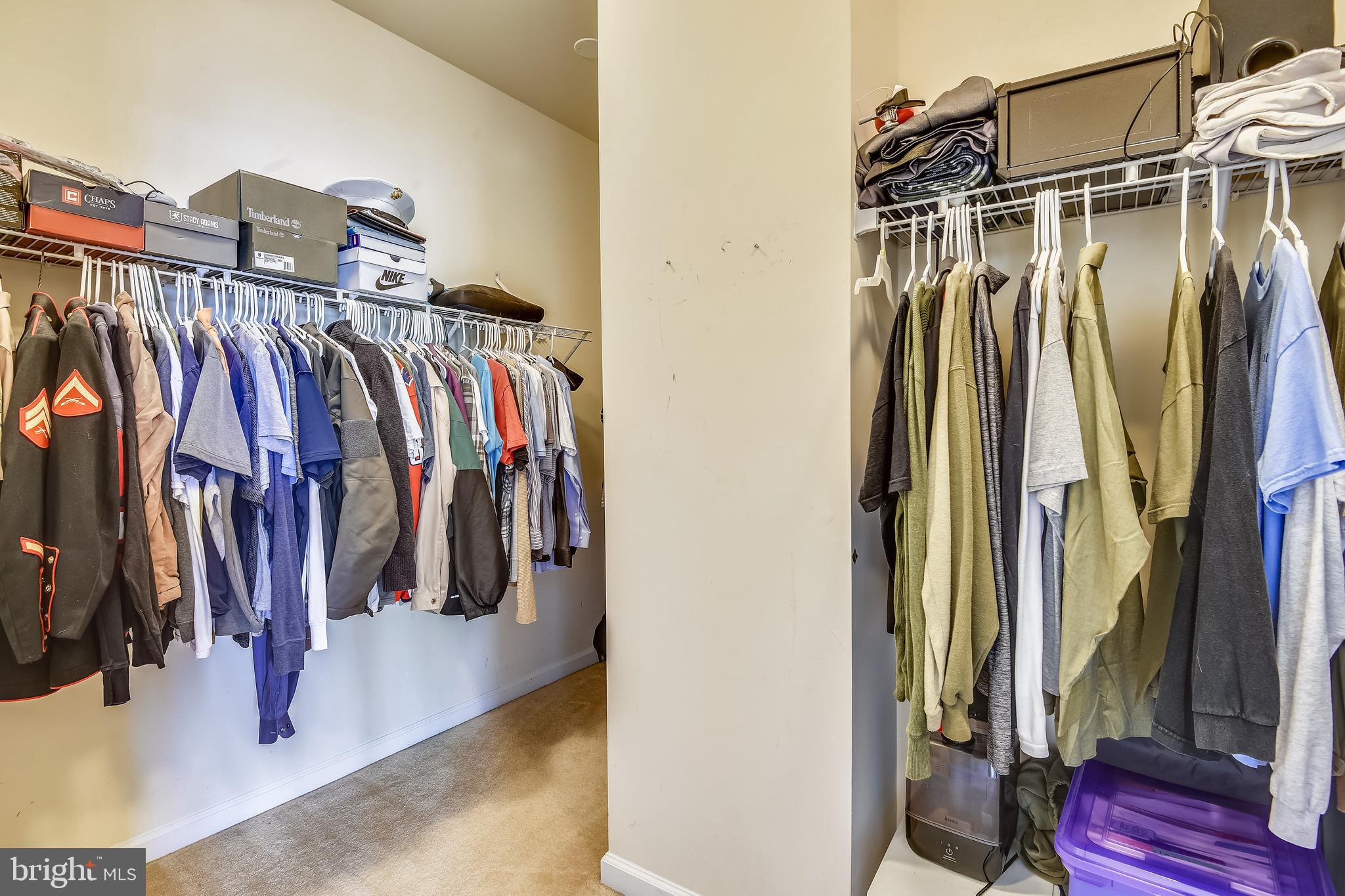 CRAMERS RIDGE - Residential