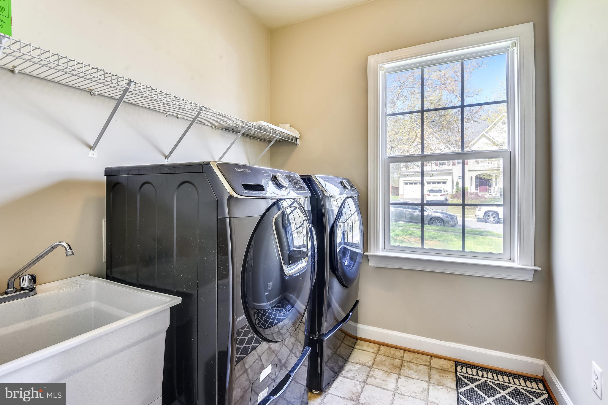 CRAMERS RIDGE - Residential