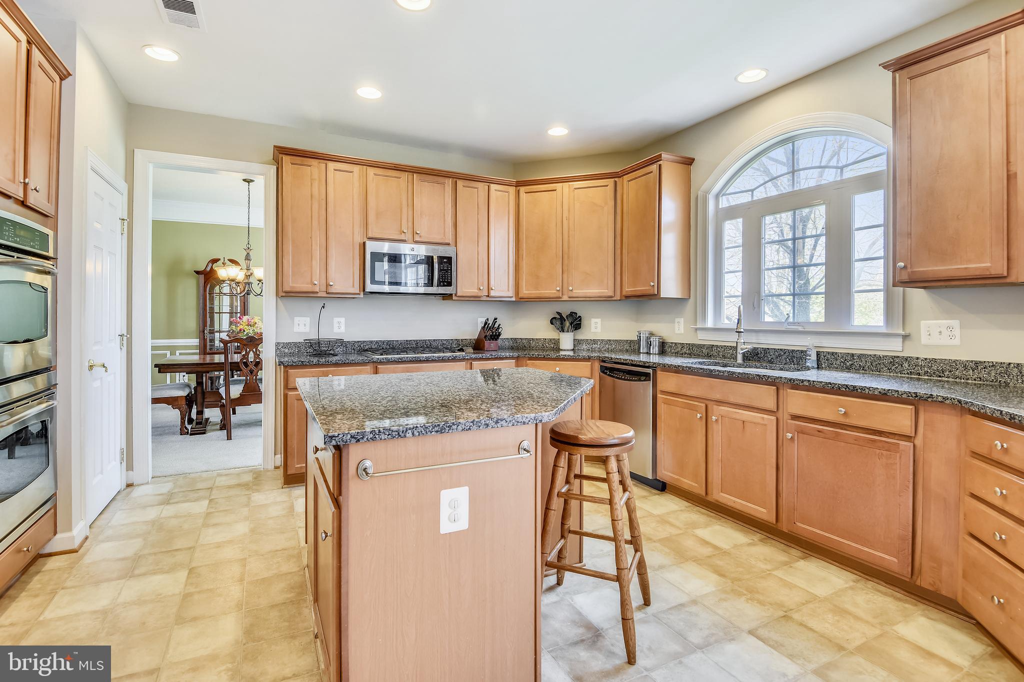 CRAMERS RIDGE - Residential