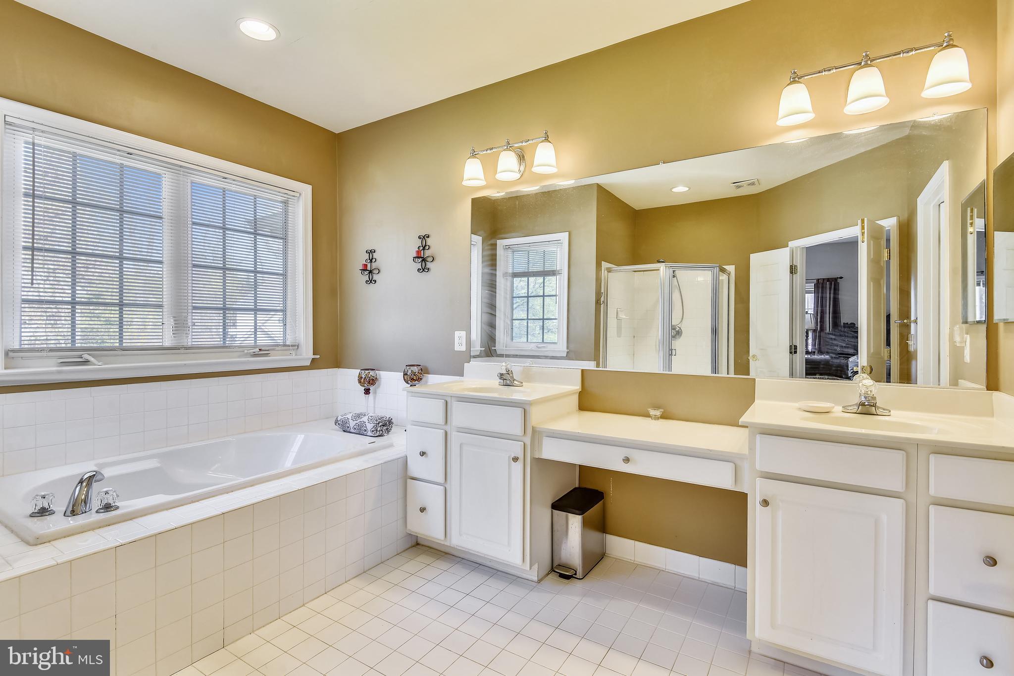 CRAMERS RIDGE - Residential