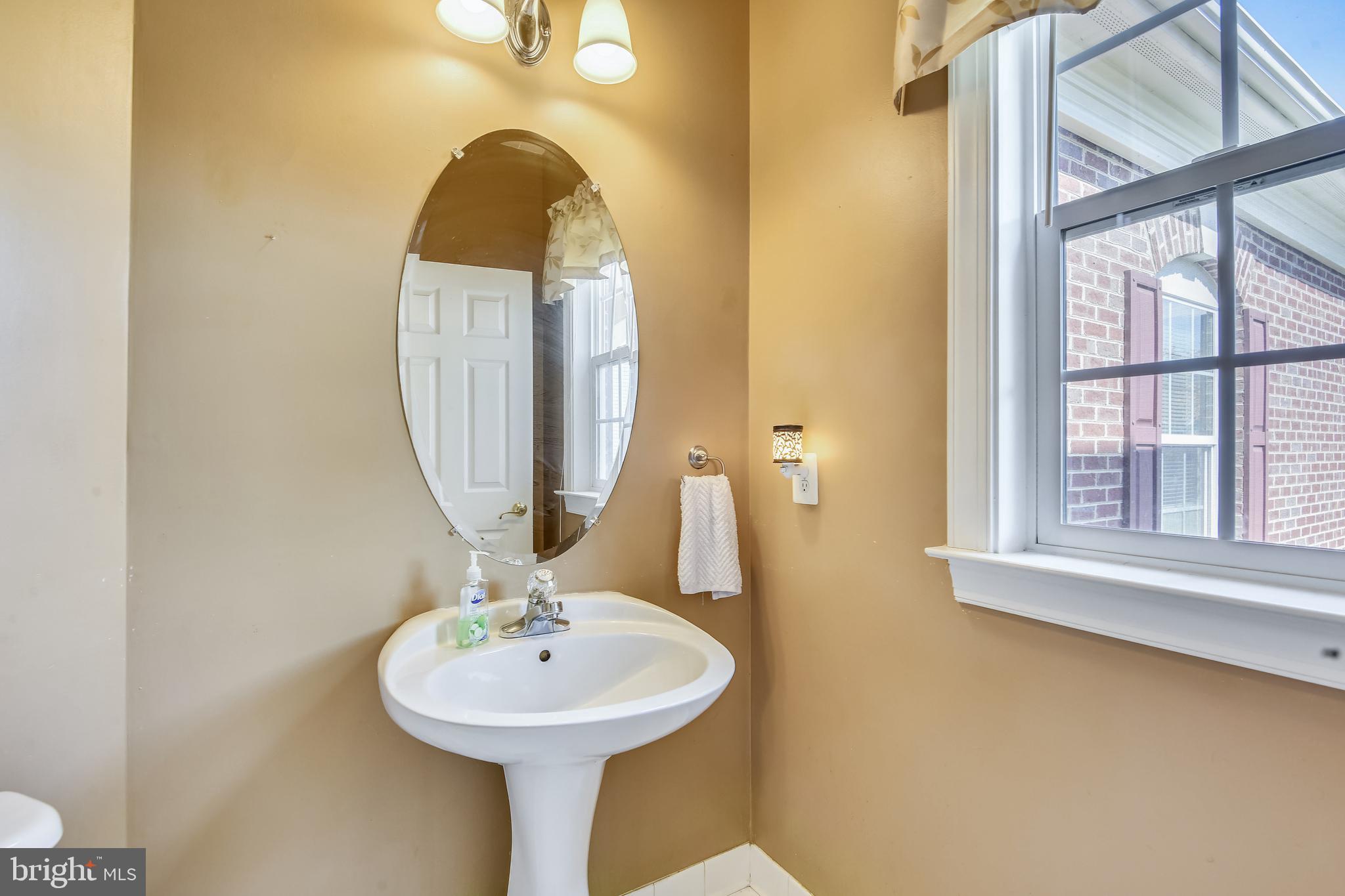 CRAMERS RIDGE - Residential