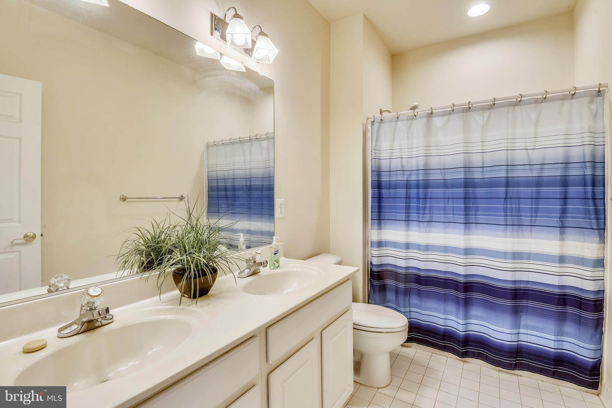 CRAMERS RIDGE - Residential