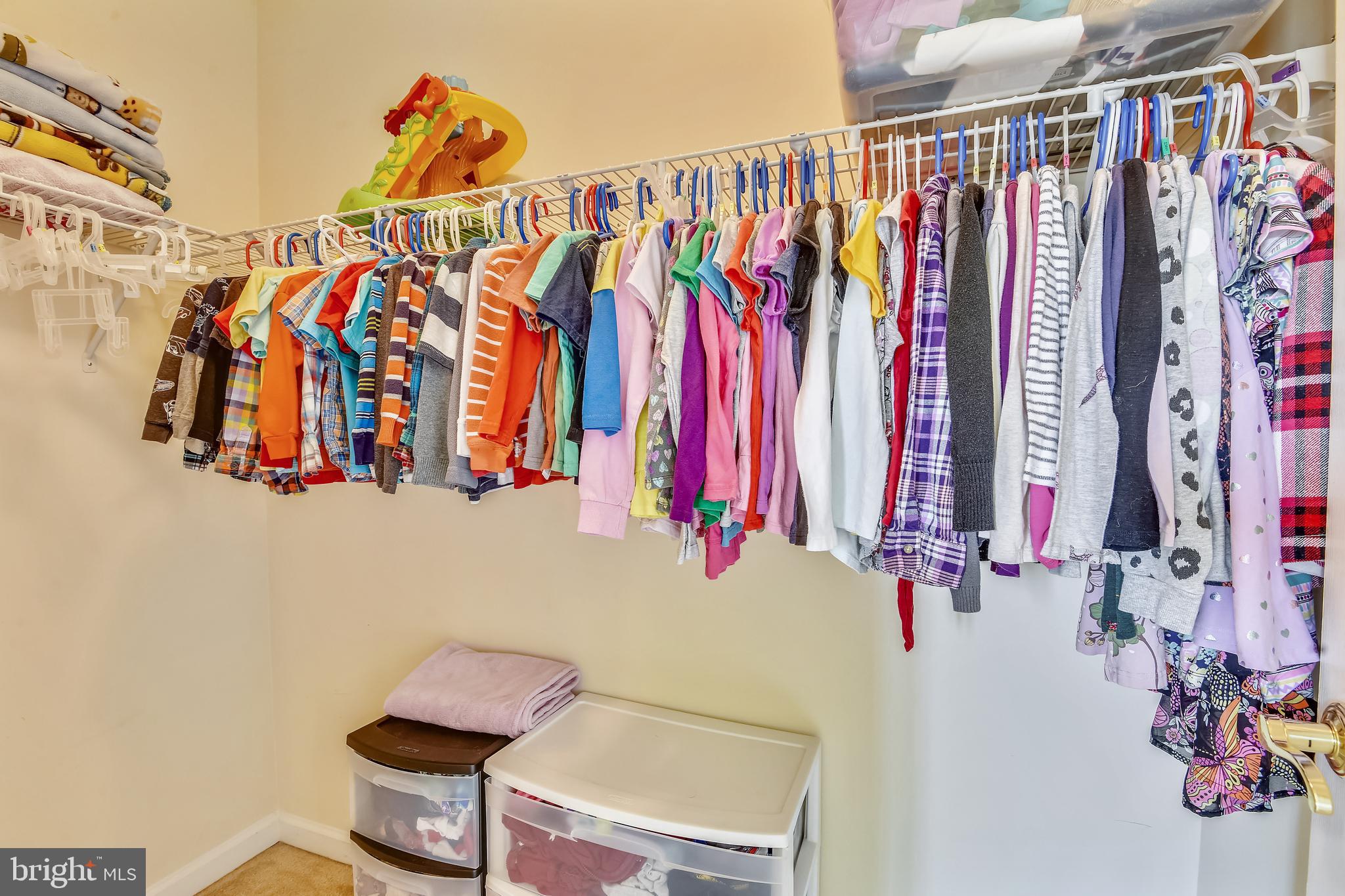 CRAMERS RIDGE - Residential