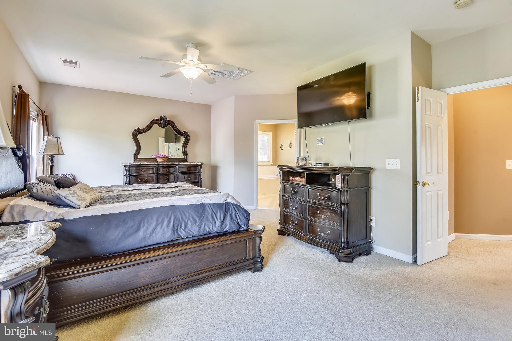 CRAMERS RIDGE - Residential