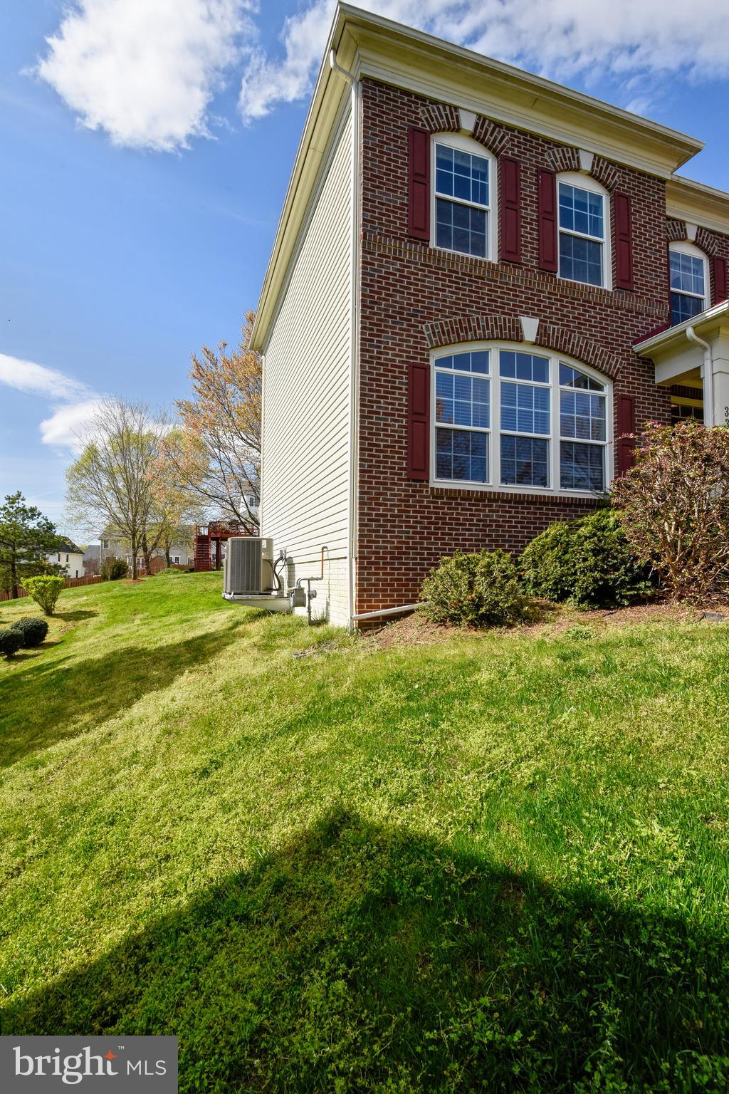 CRAMERS RIDGE - Residential