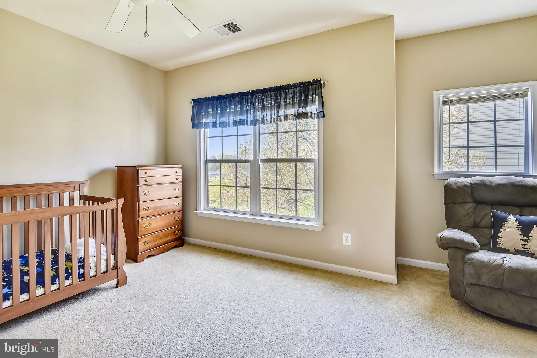 CRAMERS RIDGE - Residential