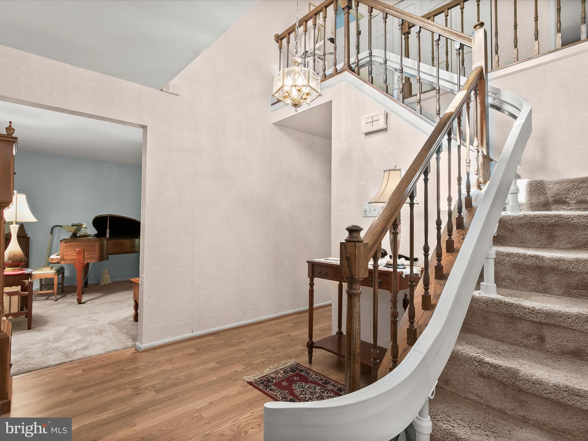 STONECREST NORTH - Residential