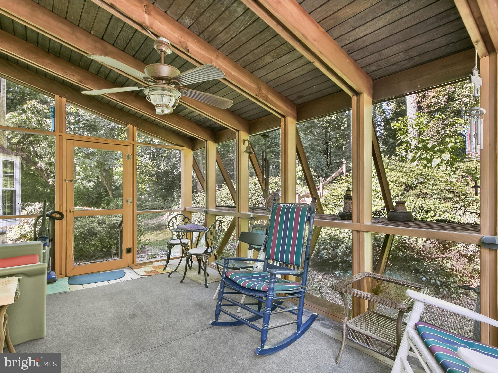 STONECREST NORTH - Residential