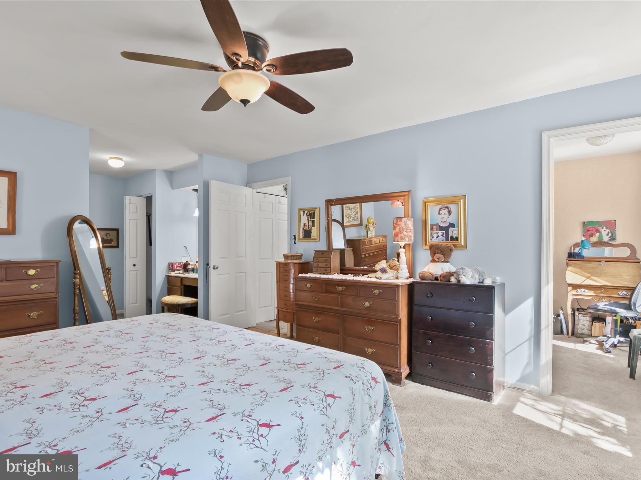 STONECREST NORTH - Residential