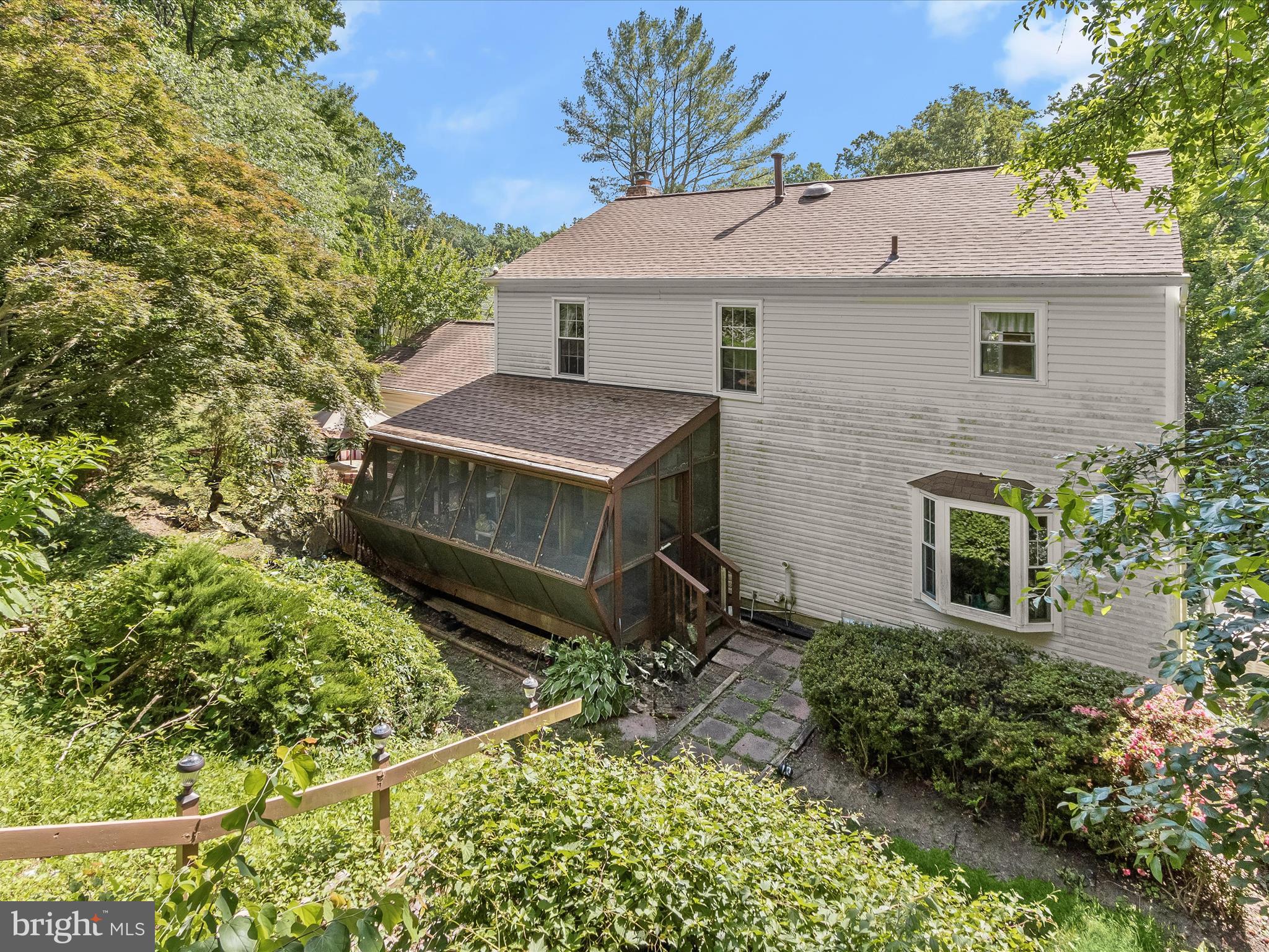 STONECREST NORTH - Residential