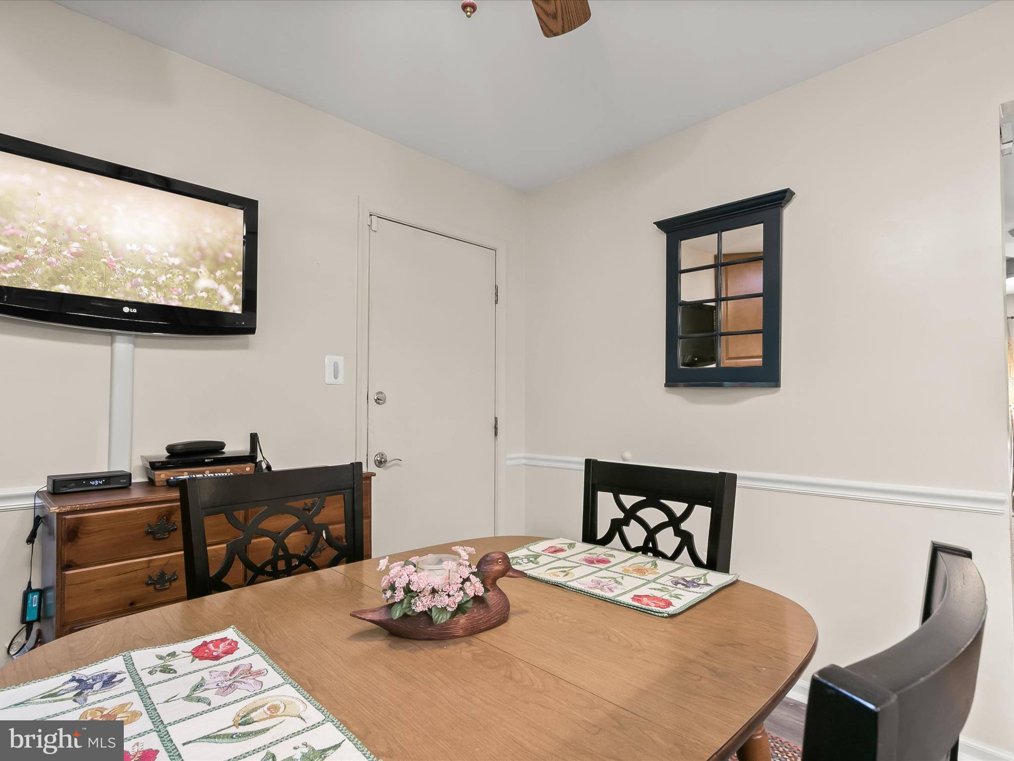 STONECREST NORTH - Residential