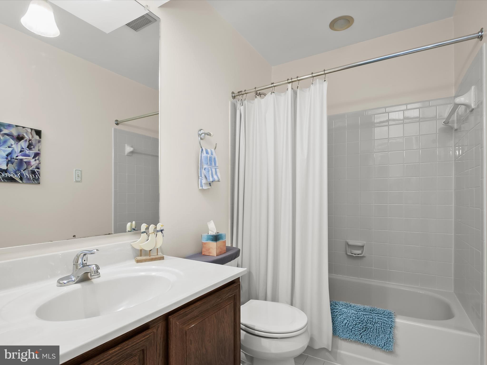 STONECREST NORTH - Residential