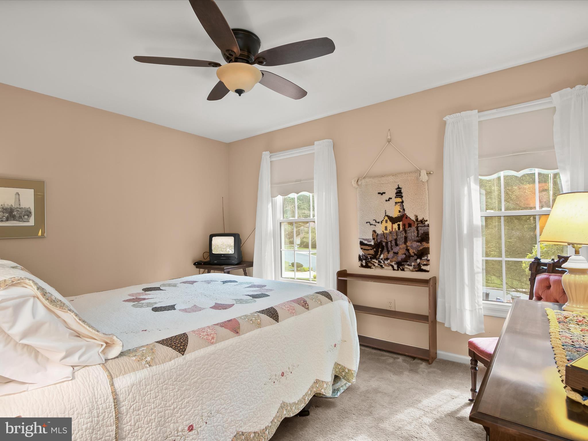 STONECREST NORTH - Residential