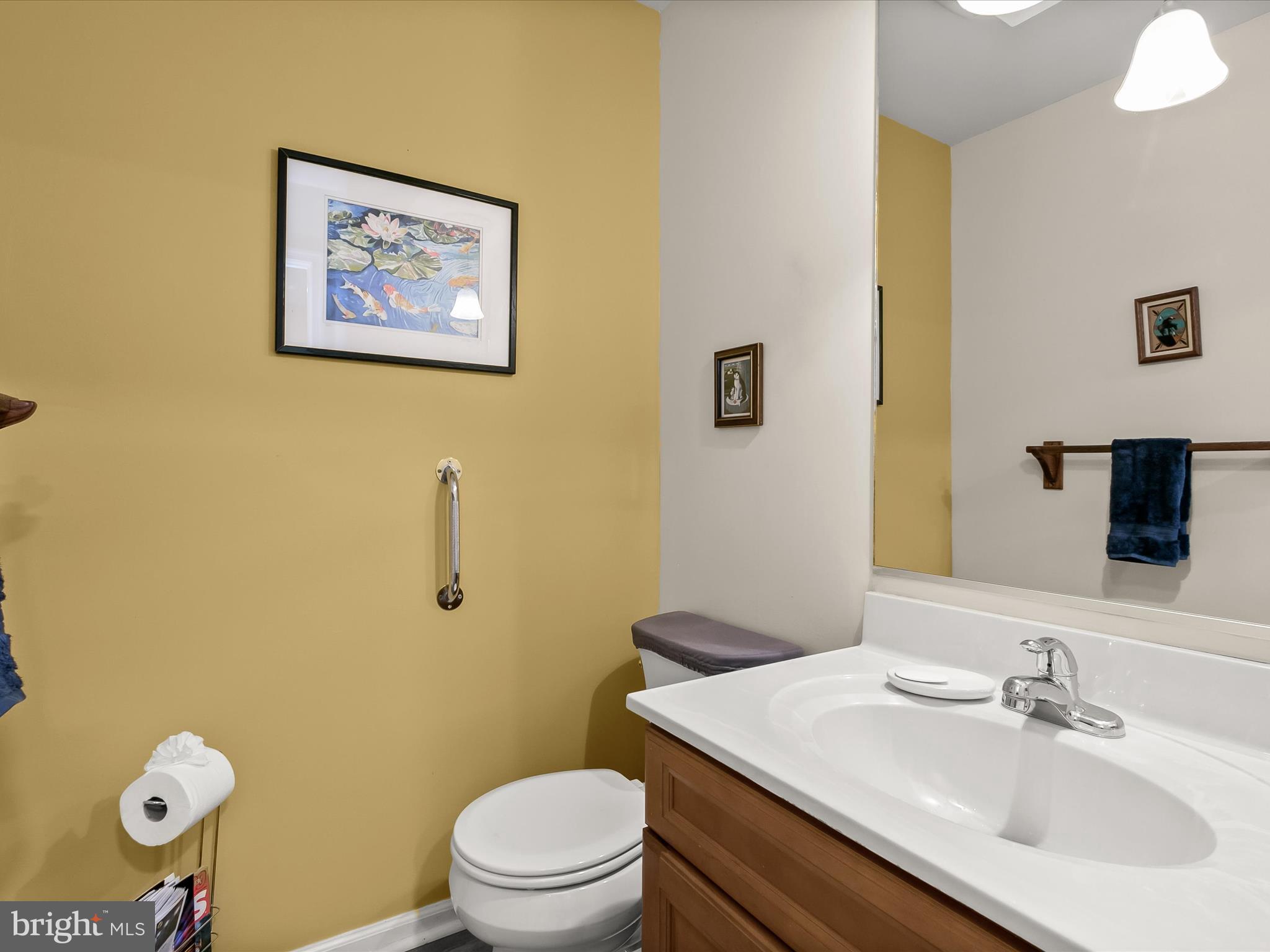 STONECREST NORTH - Residential