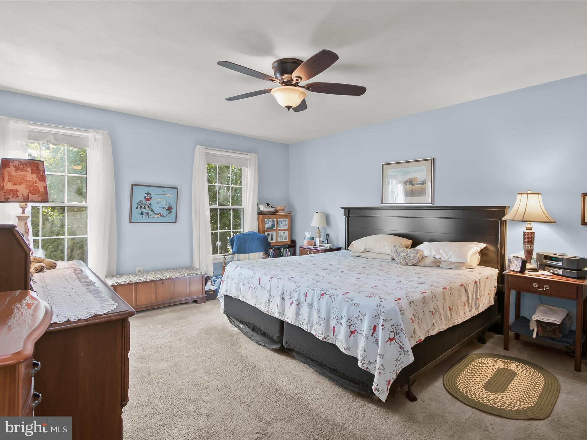 STONECREST NORTH - Residential