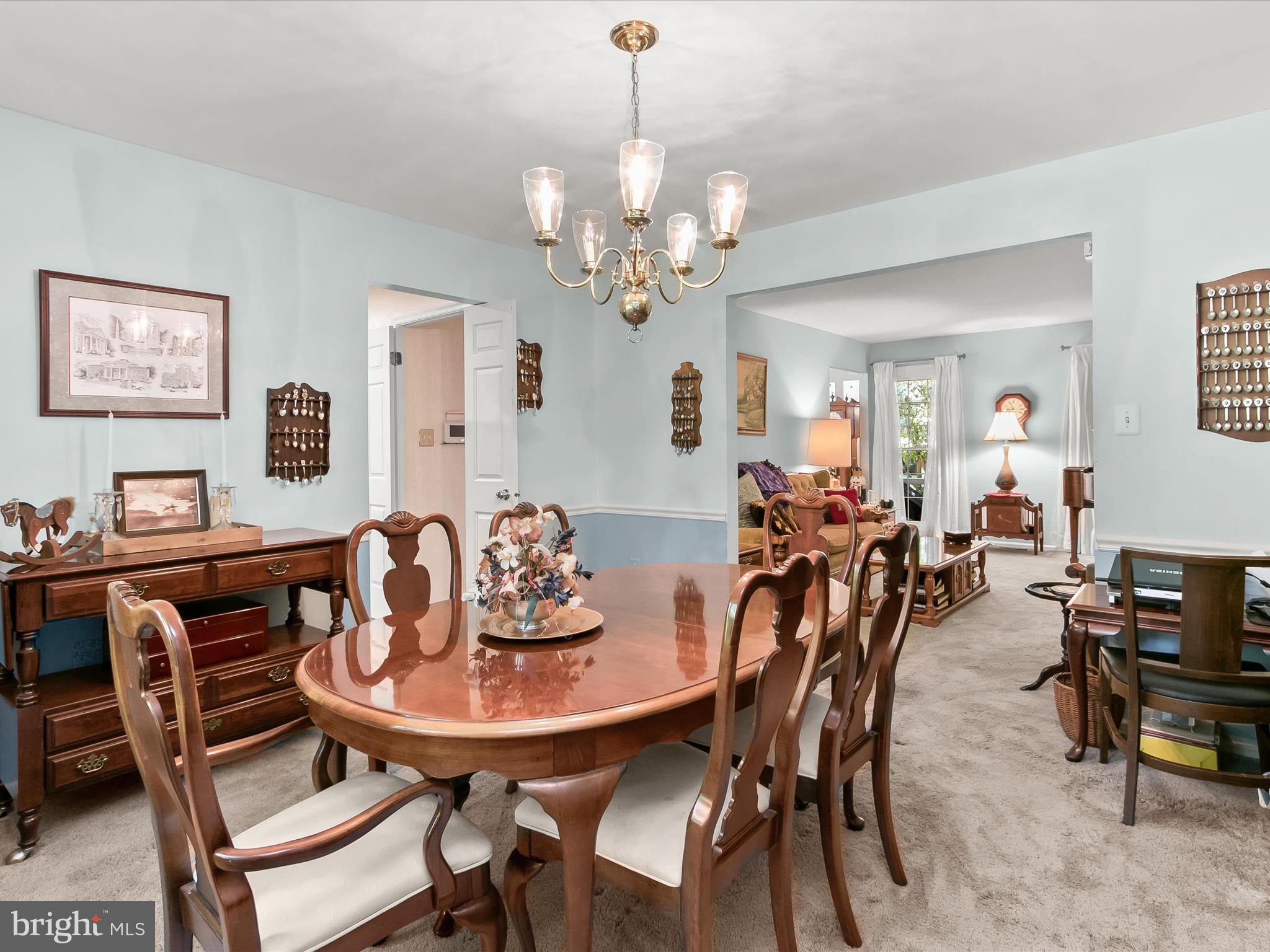 STONECREST NORTH - Residential