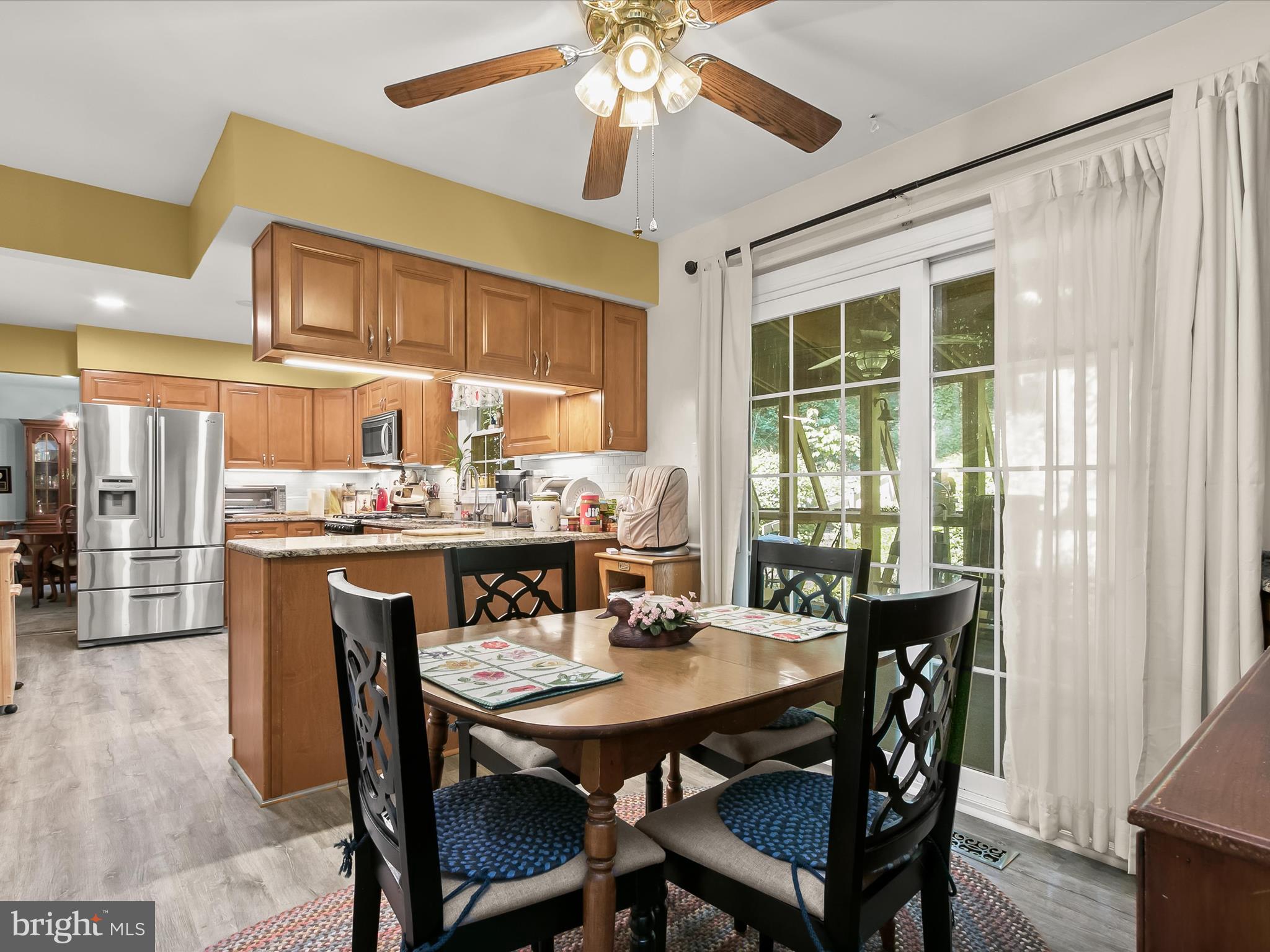 STONECREST NORTH - Residential