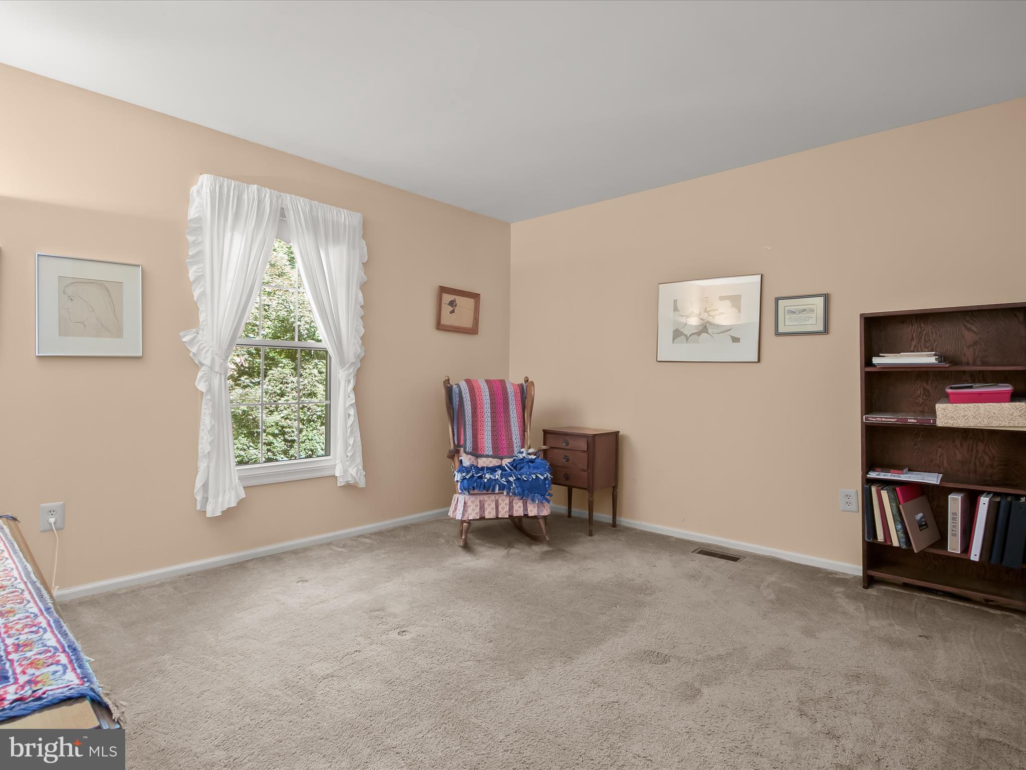 STONECREST NORTH - Residential