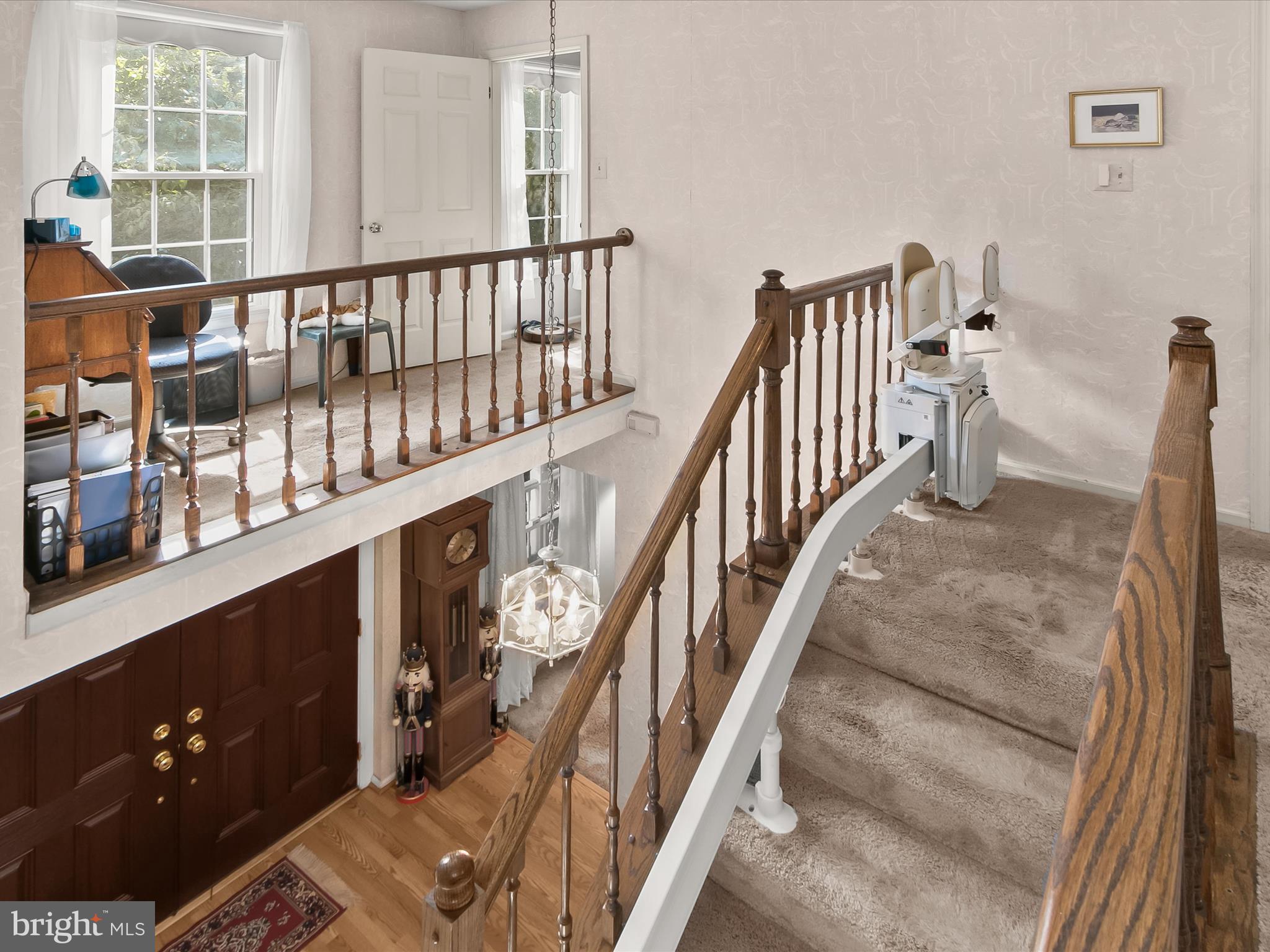 STONECREST NORTH - Residential