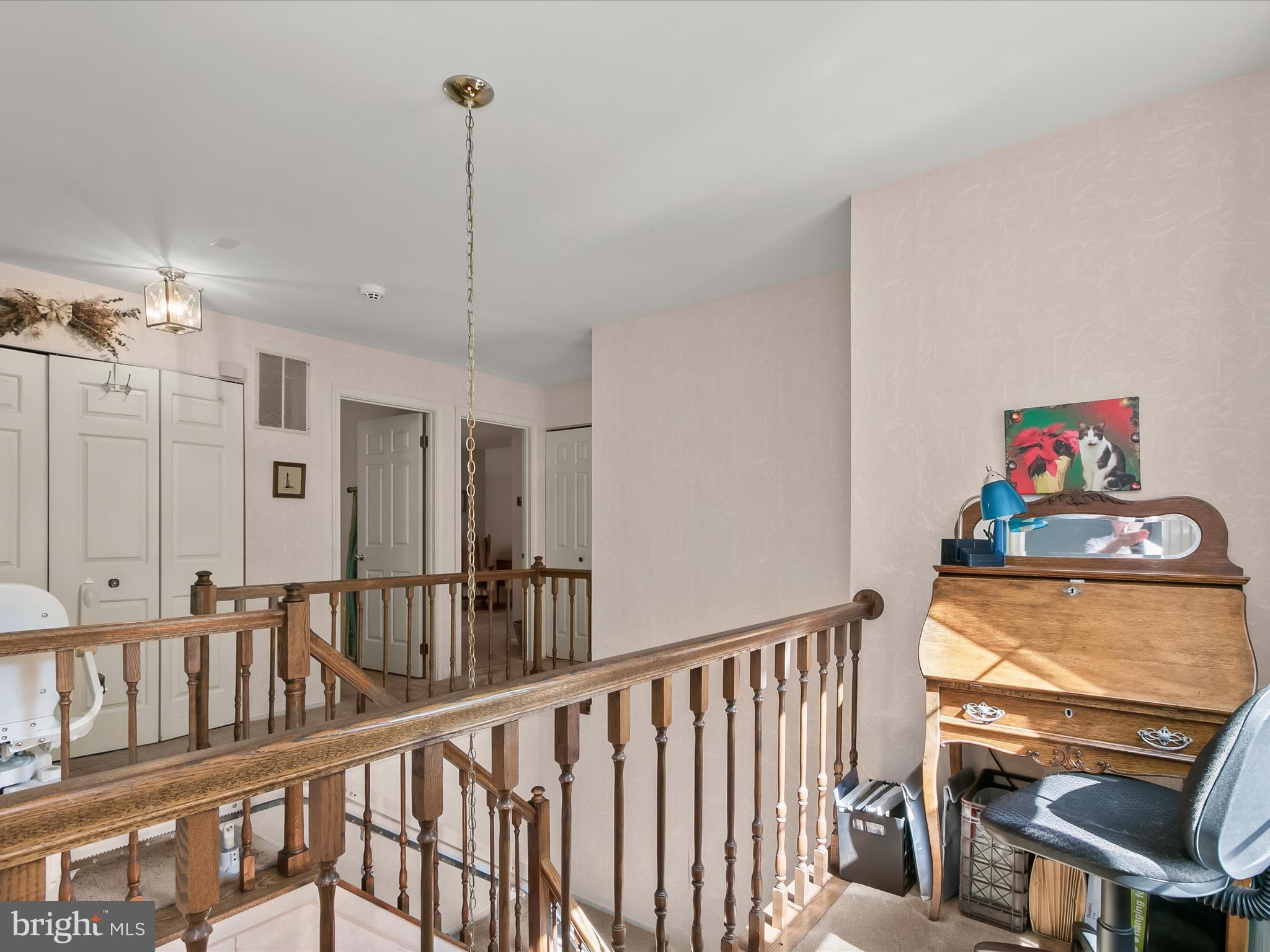 STONECREST NORTH - Residential