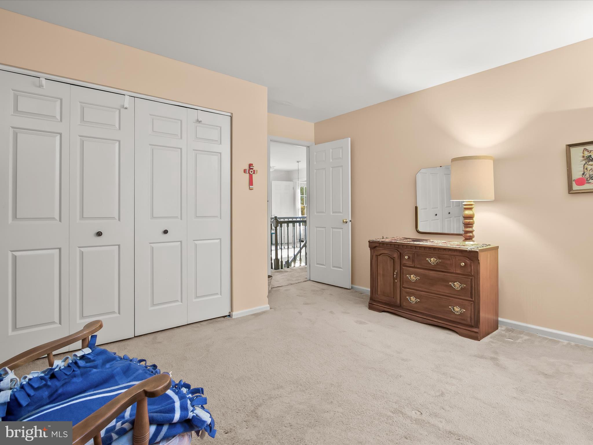 STONECREST NORTH - Residential