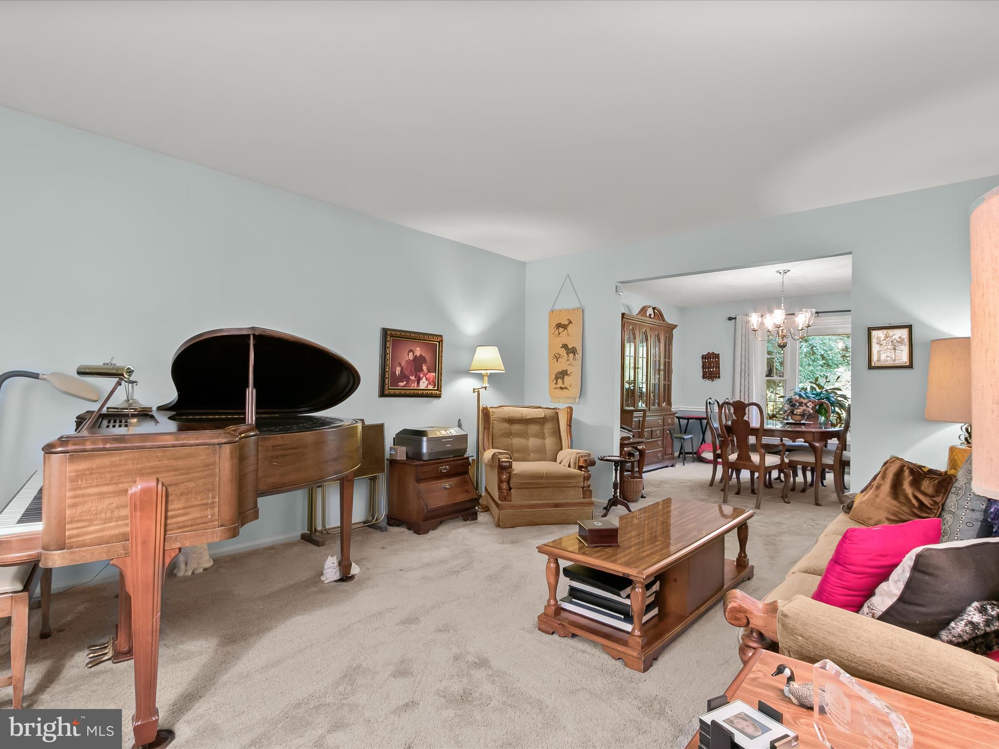 STONECREST NORTH - Residential