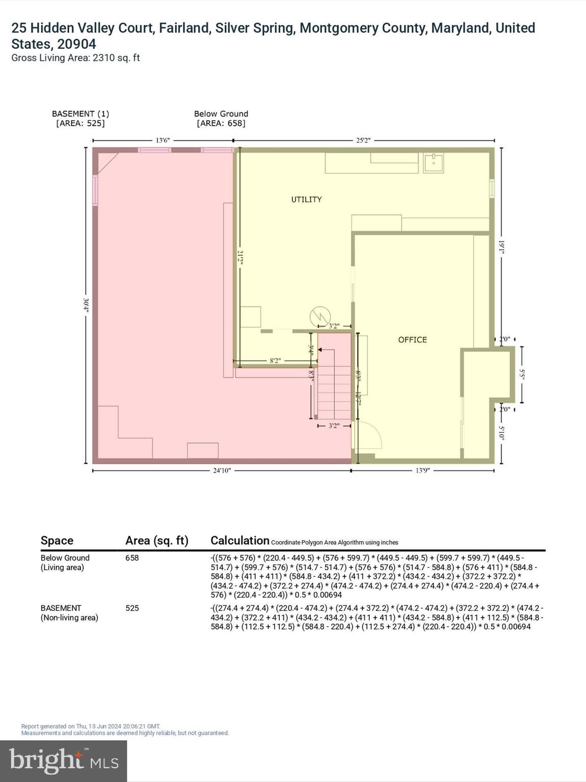 STONECREST NORTH - Residential