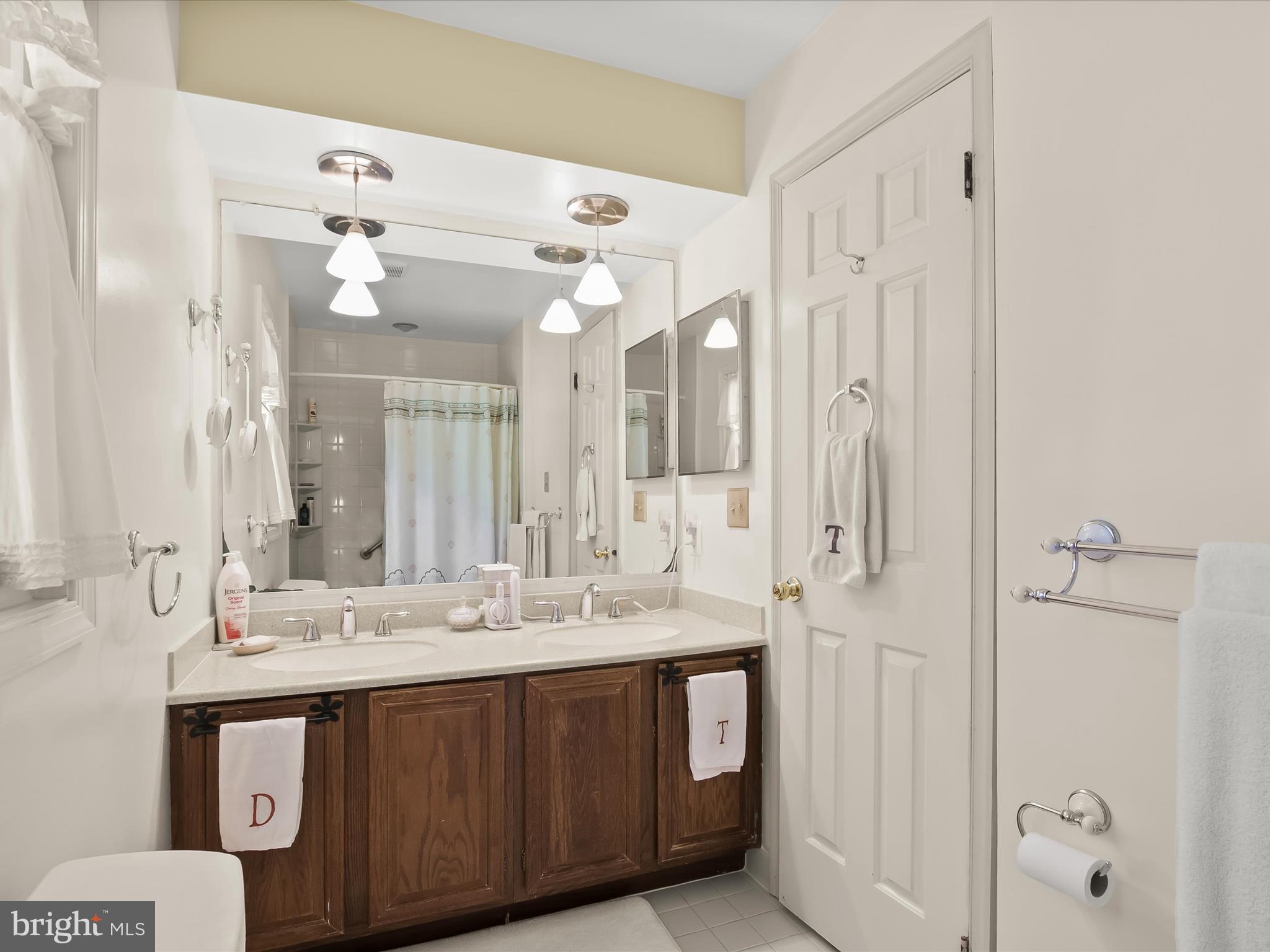 STONECREST NORTH - Residential