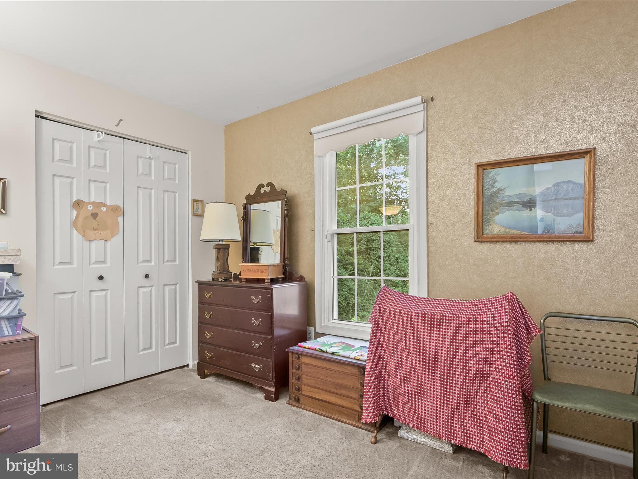 STONECREST NORTH - Residential