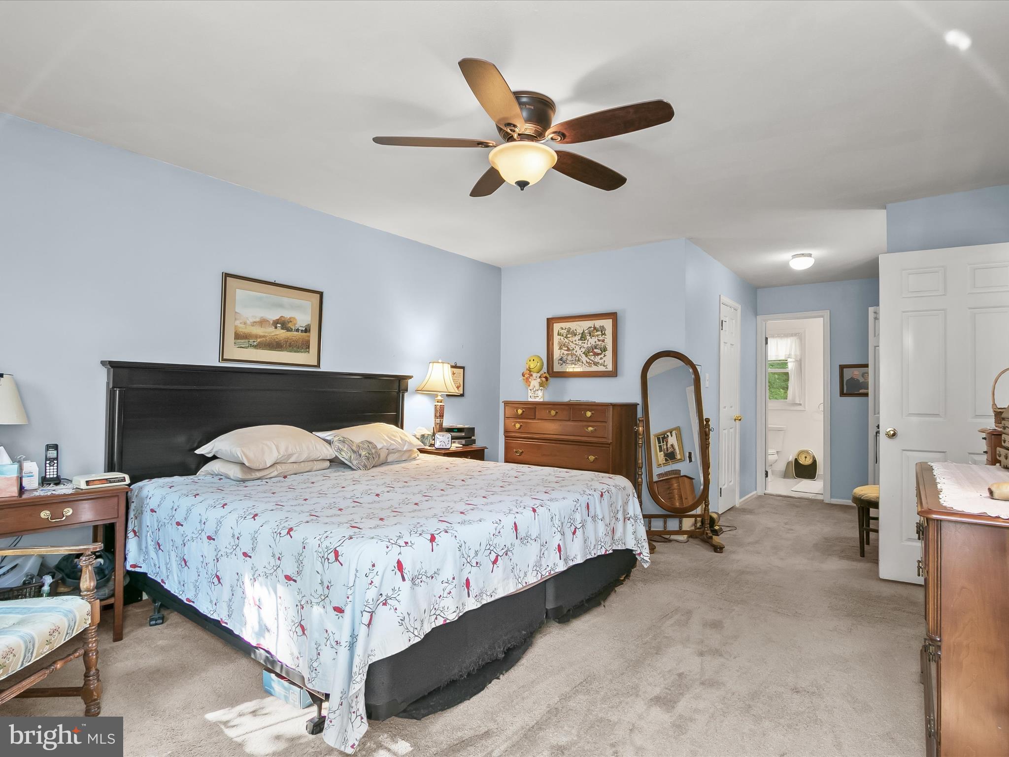 STONECREST NORTH - Residential