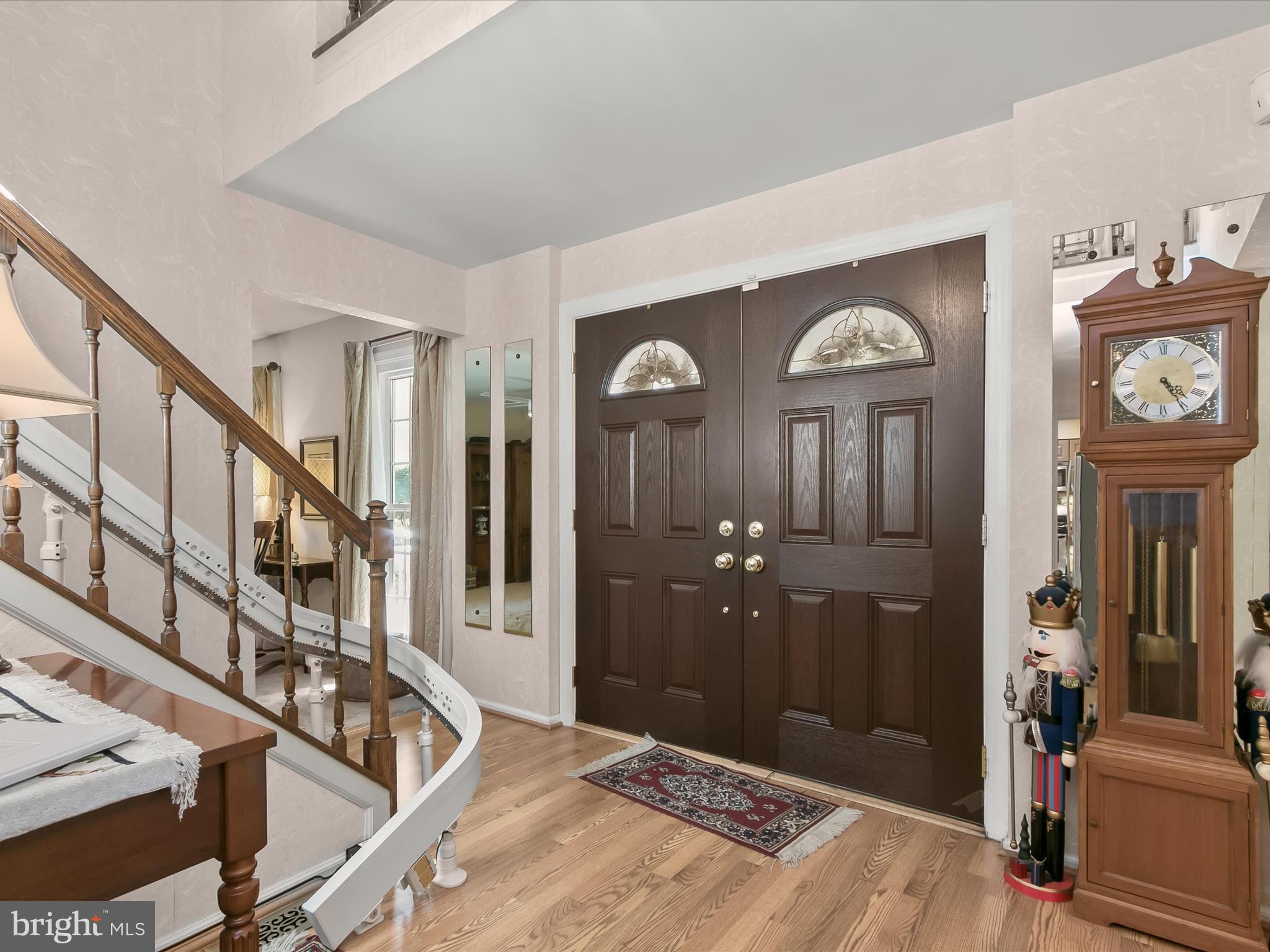 STONECREST NORTH - Residential