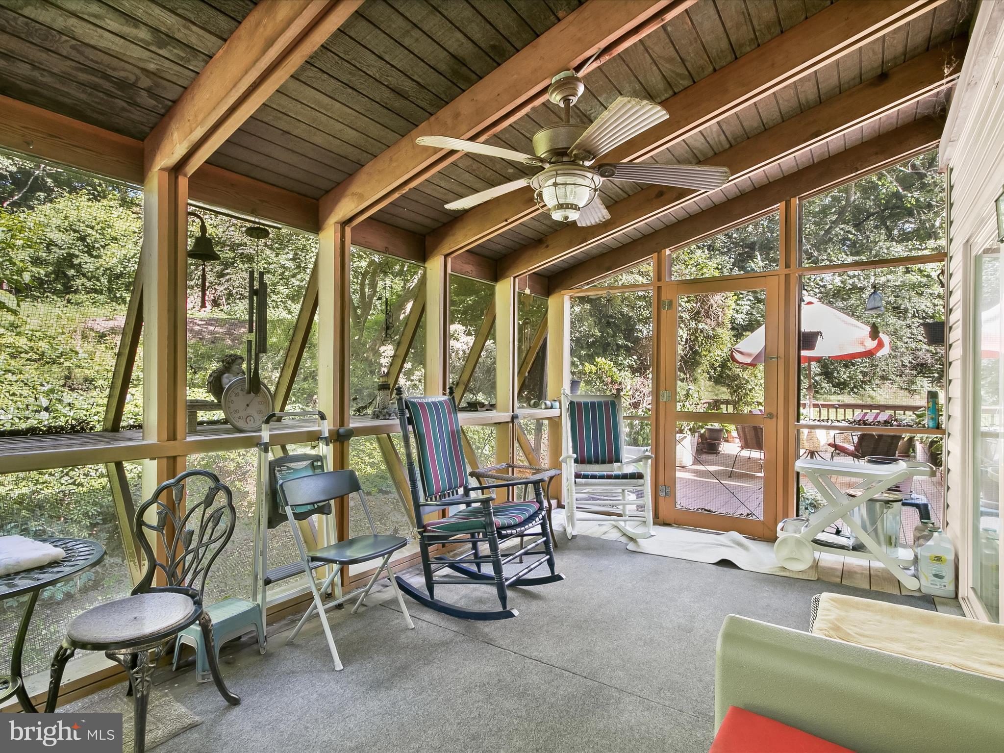 STONECREST NORTH - Residential