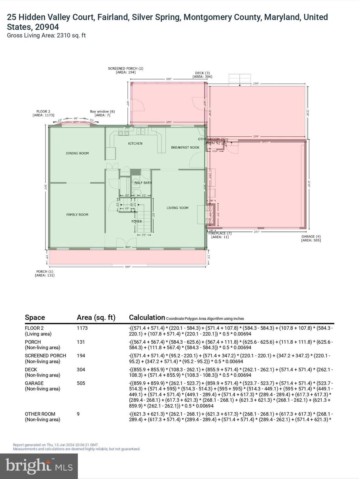 STONECREST NORTH - Residential