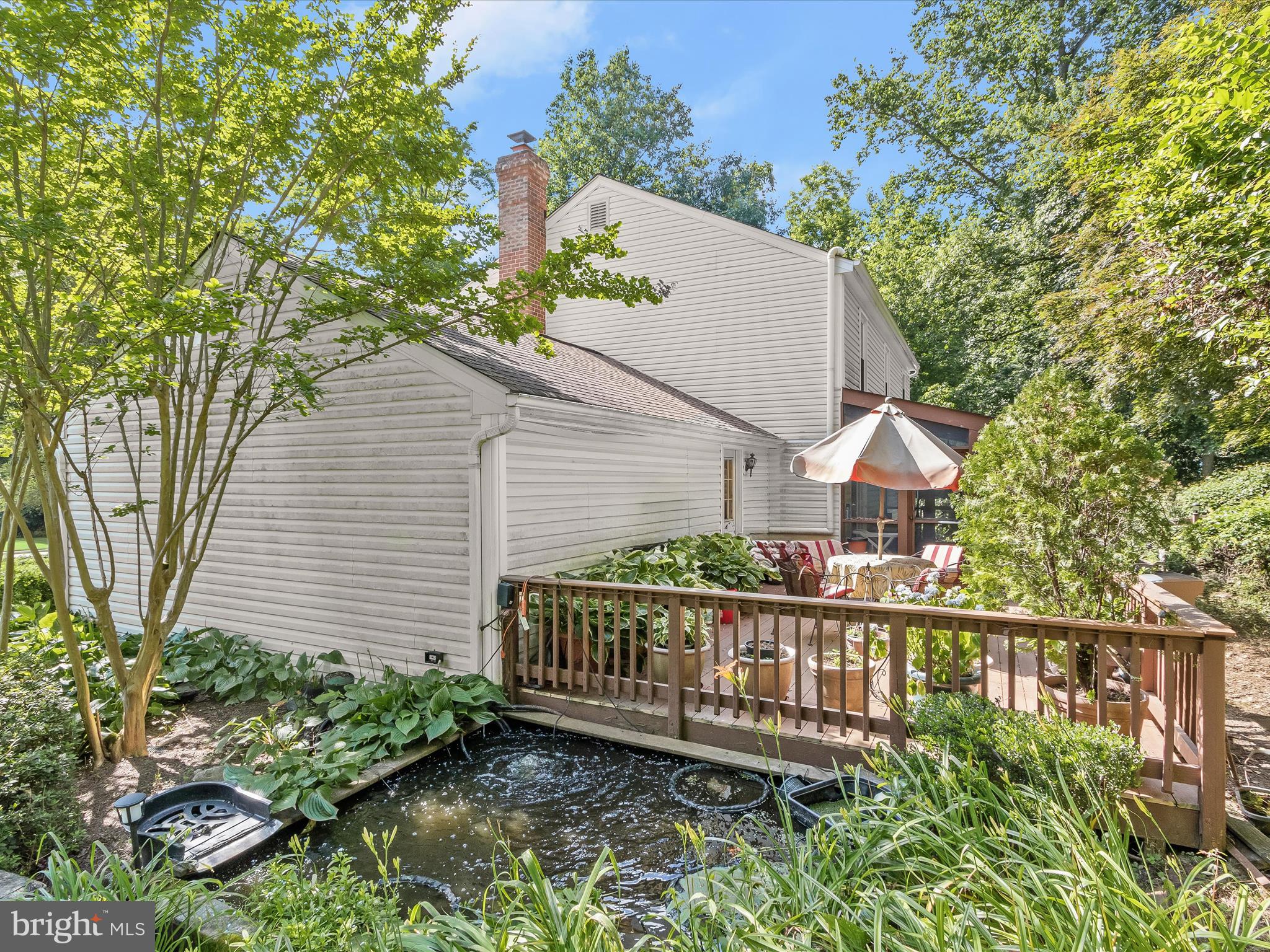 STONECREST NORTH - Residential