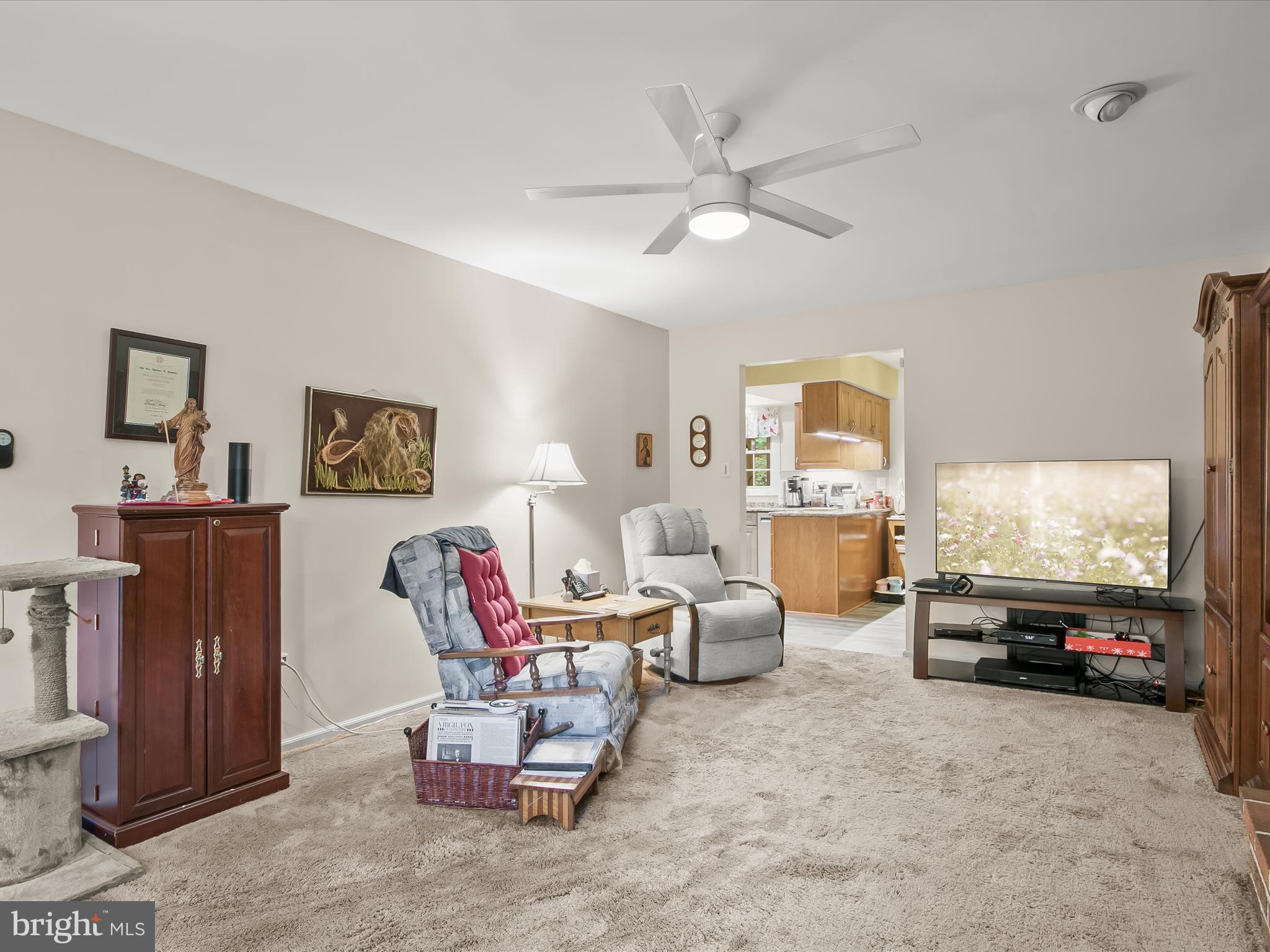 STONECREST NORTH - Residential