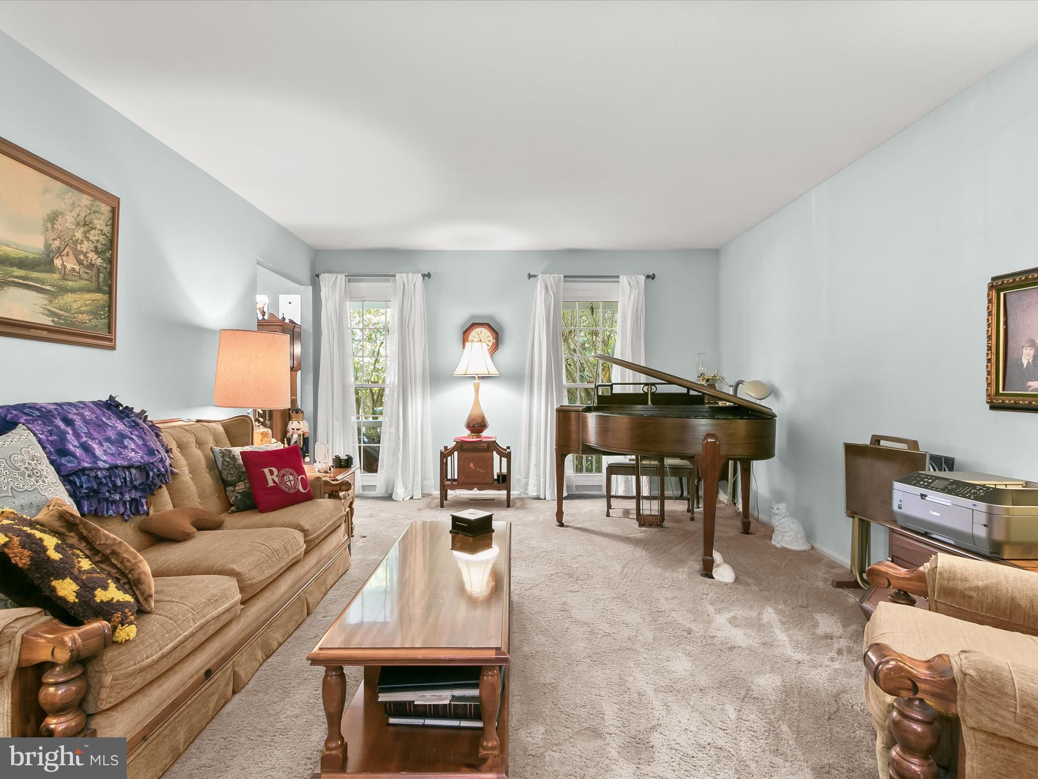 STONECREST NORTH - Residential