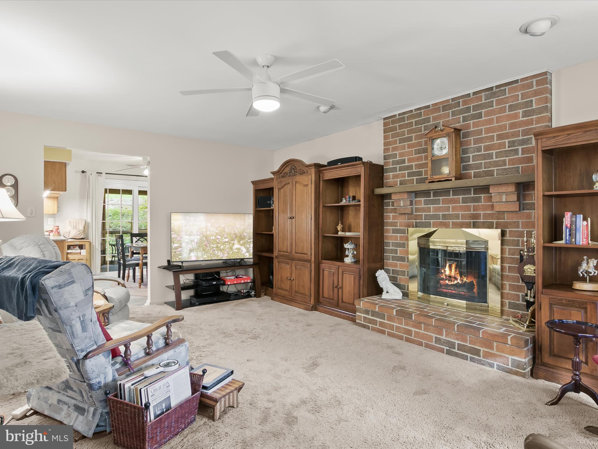 STONECREST NORTH - Residential