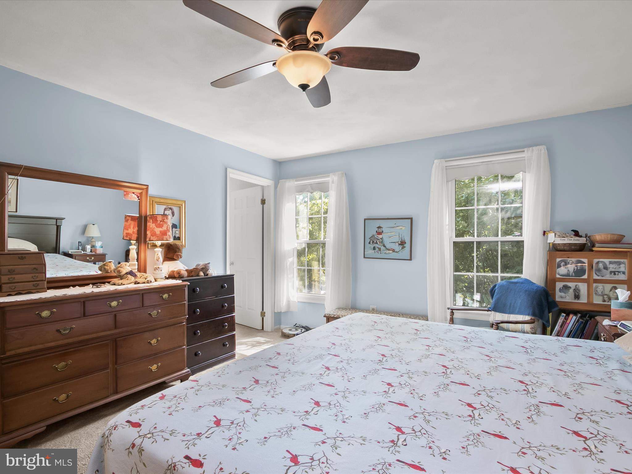 STONECREST NORTH - Residential