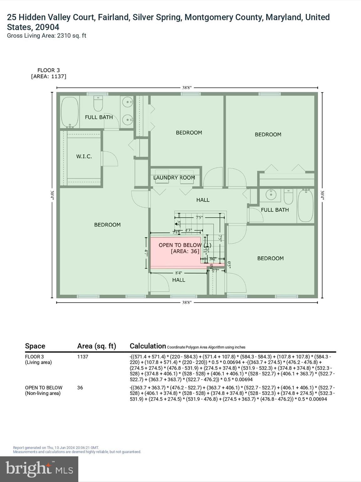 STONECREST NORTH - Residential