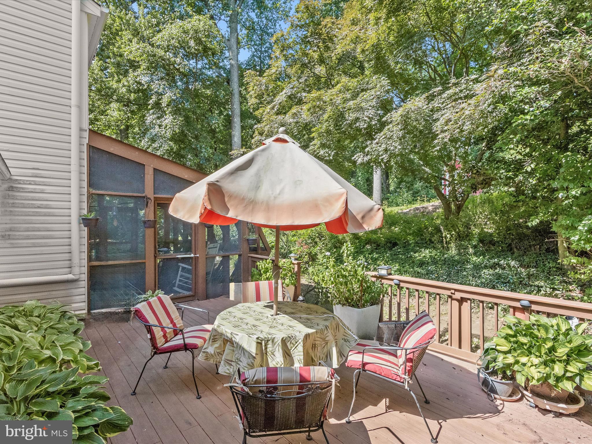 STONECREST NORTH - Residential