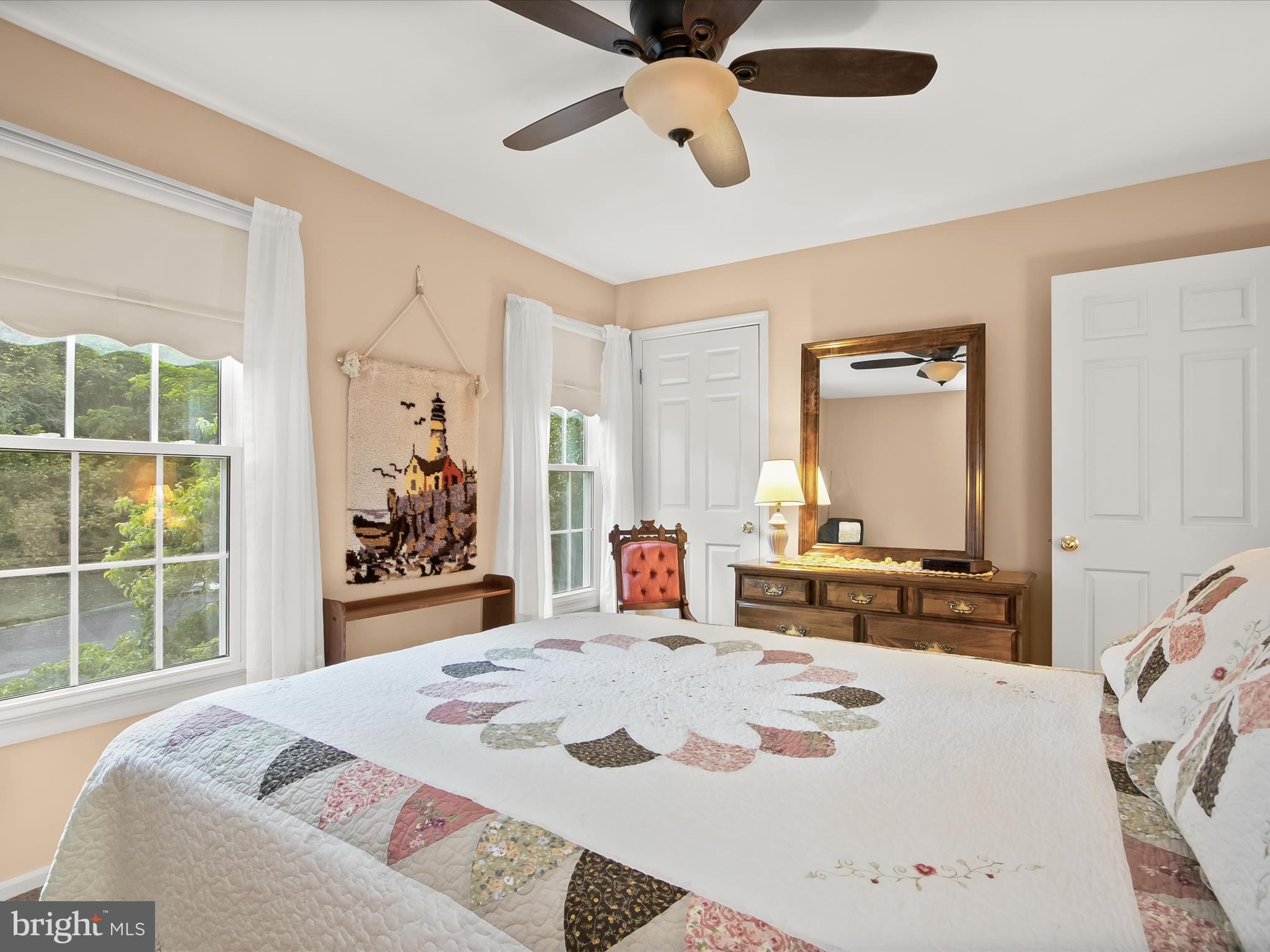 STONECREST NORTH - Residential