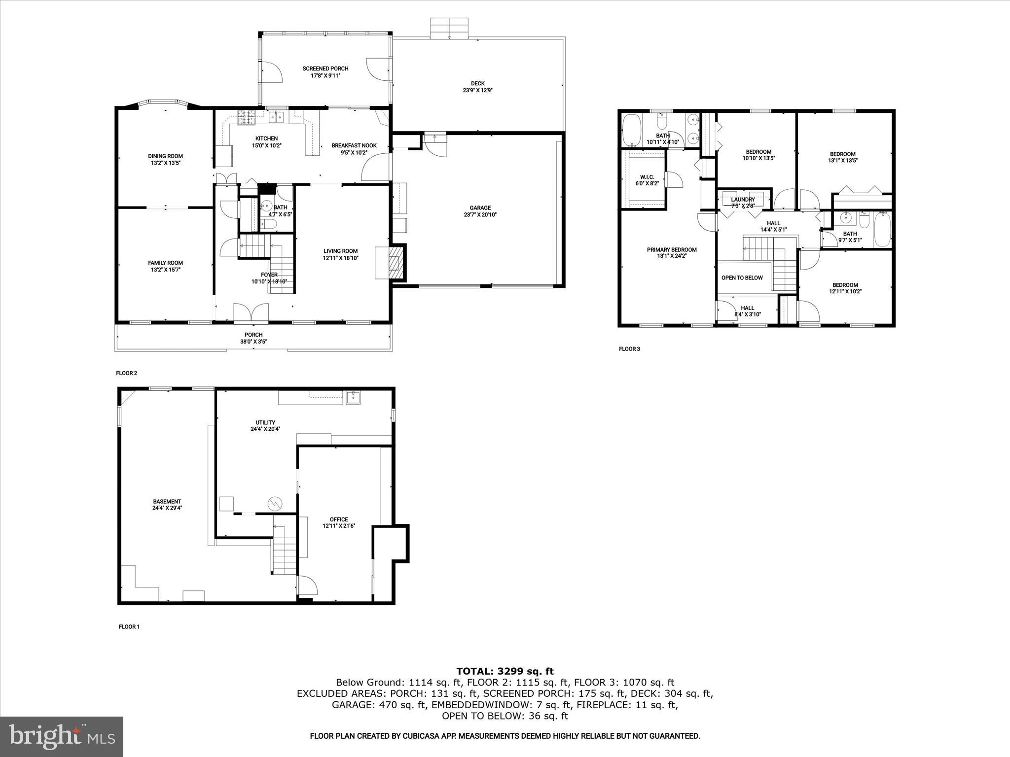 STONECREST NORTH - Residential