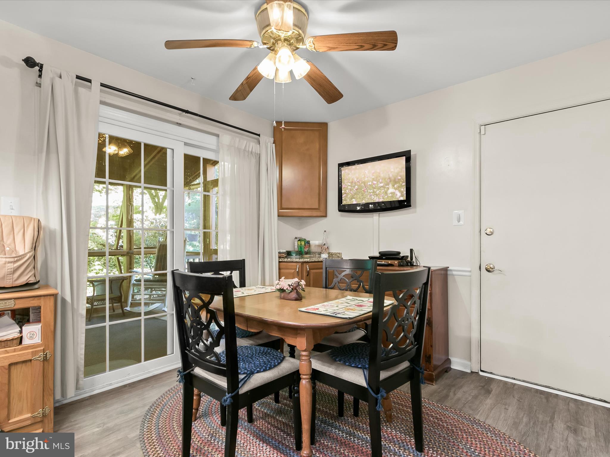 STONECREST NORTH - Residential